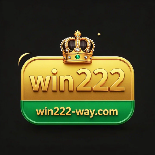 win222